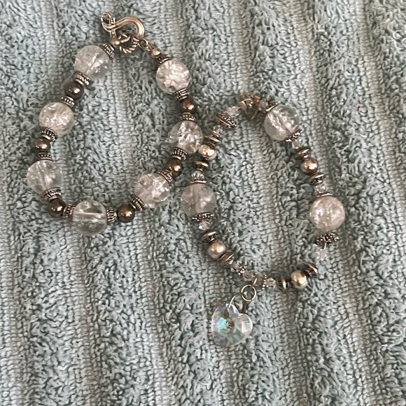 Bracelet - Picture 2 of 2